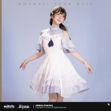 画像3: 【HSR 449pt】崩壊：スターレイル　ロビンイメージ　ワンピース　特典アクスタ付き【予約11月】 (3)