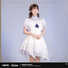 画像1: 【HSR 449pt】崩壊：スターレイル　ロビンイメージ　ワンピース　特典アクスタ付き【予約11月】 (1)