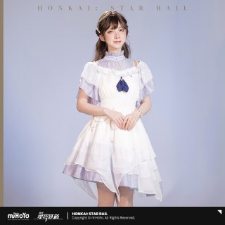 ファッション - HAKUTEA