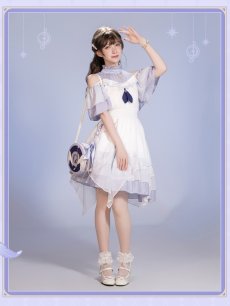 画像11: 【HSR 449pt】崩壊：スターレイル　ロビンイメージ　ワンピース　特典アクスタ付き【予約11月】 (11)