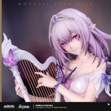 画像2: 崩壊：スターレイル　キャストリス　スターレイルLIVE　1/8 フィギュア【予約2026年3月】 (2)