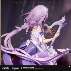 画像3: 崩壊：スターレイル　キャストリス　スターレイルLIVE　1/8 フィギュア【予約2026年3月】 (3)