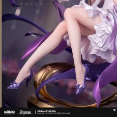 画像5: 崩壊：スターレイル　キャストリス　スターレイルLIVE　1/8 フィギュア【予約2026年3月】 (5)