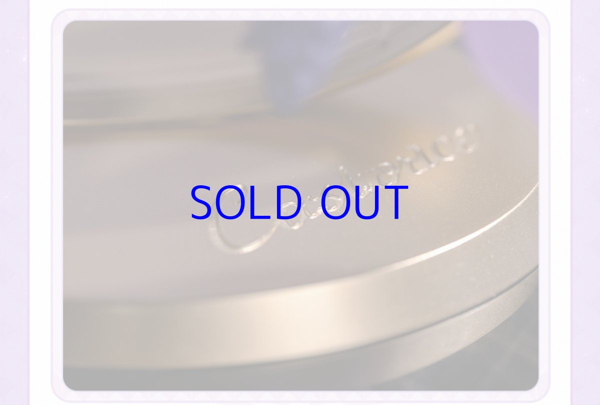 画像15: 崩壊：スターレイル　キャストリス　スターレイルLIVE　1/8 フィギュア【予約2026年3月】 (15)