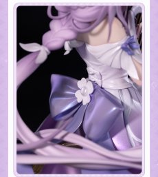 画像12: 崩壊：スターレイル　キャストリス　スターレイルLIVE　1/8 フィギュア【予約2026年3月】 (12)