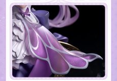 画像13: 崩壊：スターレイル　キャストリス　スターレイルLIVE　1/8 フィギュア【予約2026年3月】 (13)
