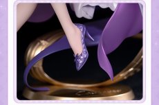 画像14: 崩壊：スターレイル　キャストリス　スターレイルLIVE　1/8 フィギュア【予約2026年3月】 (14)