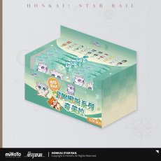 画像13: 【HSR 828pt】崩壊：スターレイル　キメラ　ミニフィギュア　48点ボックス【予約11月下旬】 (13)