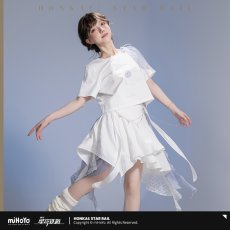 画像3: 【HSR 299pt】崩壊：スターレイル　ロビンイメージ　スカート　特典アクスタ付き【予約11月】 (3)