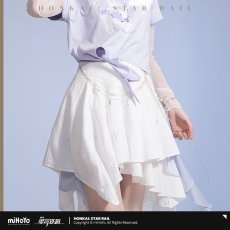 画像5: 【HSR 299pt】崩壊：スターレイル　ロビンイメージ　スカート　特典アクスタ付き【予約11月】 (5)