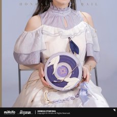 画像5: 【HSR 229pt】崩壊：スターレイル　ロビンイメージ　バッグ　特典アクスタ付き【予約11月下旬】 (5)