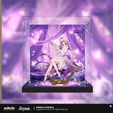 画像2: 【HSR 149pt】崩壊：スターレイル　キャストリス　スターレイルLIVE　1/8 フィギュア展示ケース　LEDライトなし【予約2026年1月】 (2)