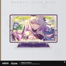 キャストリス