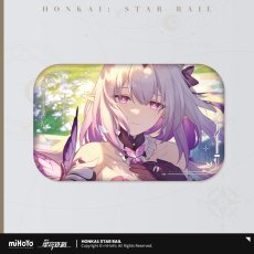 キャストリス