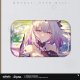 キャストリス
