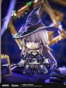 画像4: 崩壊：スターレイル　ねんどろいど　マダム・ヘルタ　特典アクスタ付き【予約2026年5月】 (4)