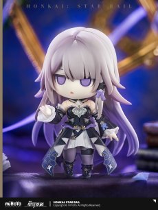 画像5: 崩壊：スターレイル　ねんどろいど　マダム・ヘルタ　特典アクスタ付き【予約2026年5月】 (5)