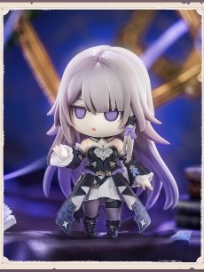 画像12: 崩壊：スターレイル　ねんどろいど　マダム・ヘルタ　特典アクスタ付き【予約2026年5月】 (12)