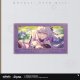 キャストリス・B
