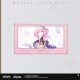 キュレネ・B