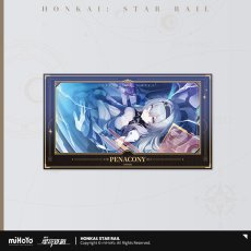 ホタル・A【予約180日以内】