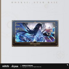 ダリア【予約180日以内】