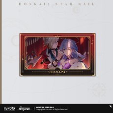 ロビン【予約180日以内】