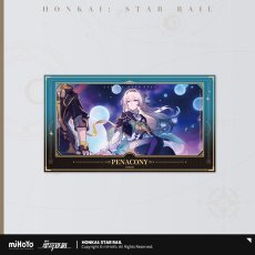 ホタル&amp;開拓者・B【予約180日以内】