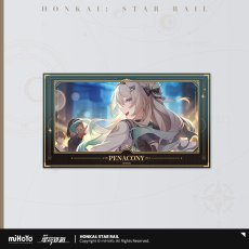 ホタル・B【予約180日以内】