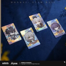 画像4: 崩壊：スターレイル　2025中秋節　グッズセット【特殊航空便、船便】【数量限定】【予約11月下旬】 (4)