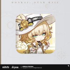 アグライア