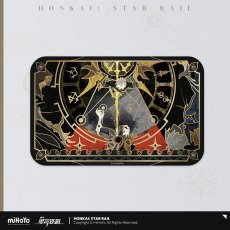 G【予約180日以内】