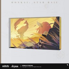 D【予約180日以内】