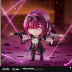 画像3: 崩壊：スターレイル　ねんどろいど　カフカ　特典アクスタ付き【予約2026年7月】 (3)