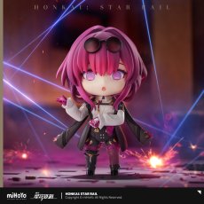 画像4: 崩壊：スターレイル　ねんどろいど　カフカ　特典アクスタ付き【予約2026年7月】 (4)