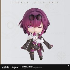画像12: 崩壊：スターレイル　ねんどろいど　カフカ　特典アクスタ付き【予約2026年7月】 (12)