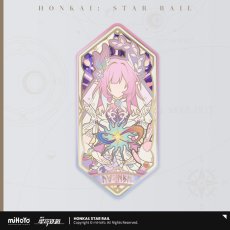 キュレネ【予約180日以内】