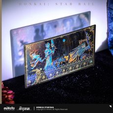 画像5: 【HSR 19pt】崩壊：スターレイル　再創紀の巻　PETカード【予約180日以内】 (5)