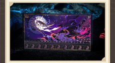 画像6: 【HSR 19pt】崩壊：スターレイル　再創紀の巻　PETカード【予約180日以内】 (6)