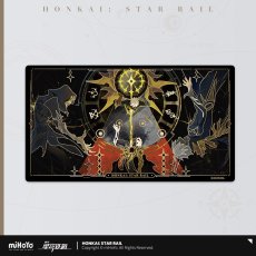 I【予約180日以内】