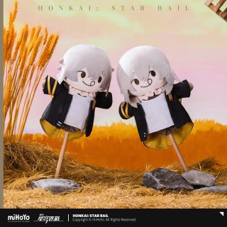 崩壊：スターレイル 星 公式グッズ販売中一覧｜ HAKUTEA