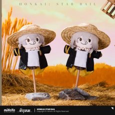 画像2: 【HSR 89pt】崩壊：スターレイル　開拓かかし　マッサージハンマー【予約180日以内】 (2)