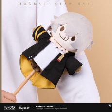 画像5: 【HSR 89pt】崩壊：スターレイル　開拓かかし　マッサージハンマー【予約180日以内】 (5)