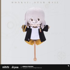 星（女開拓者）