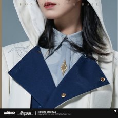 画像6: 【HSR 599pt】崩壊：スターレイル　サンデーイメージ　コート　特典アクスタ付き【予約2026年4月】 (6)