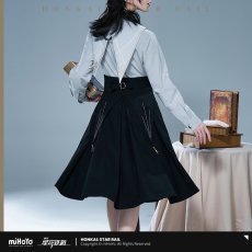 画像3: 【HSR 329pt】崩壊：スターレイル　サンデーイメージ　スカート　特典アクスタ付き【予約2026年4月】 (3)