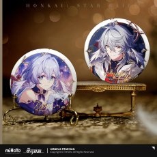 画像3: 【HSR 18pt】崩壊:スターレイル お祝いイラスト 缶バッジ(22種類)【予約180日以内】 (3)