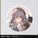 星（女開拓者）・B