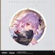 三月なのか・C