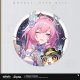 キュレネ